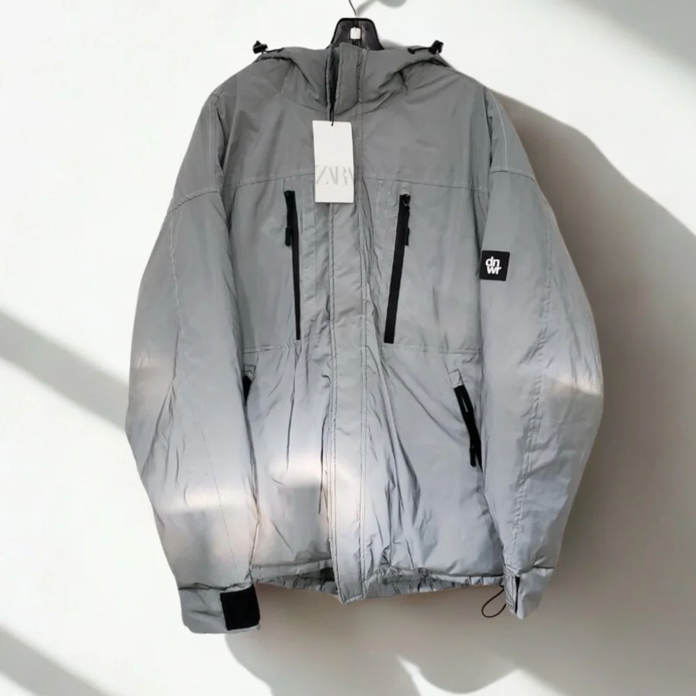 Zara brand new